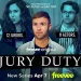 James Marsden and More Serve “Jury Duty” for Amazon Freevee on April 7 [VIDEO]