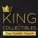 Official Netflix Trailer for “King of Collectibles: The Goldin Touch” [VIDEO]