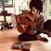 Lenny Kravitz to Deliver “In Memoriam” Performance During 95th Oscars