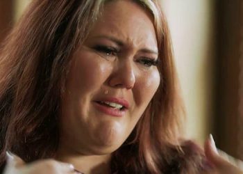 ABC News Studios Announces New Docu-Series Featuring Criminologist Who Develops Psychological Profiles of and Conducts On-Camera Interviews With Convicted Killers in Prison [VIDEO]