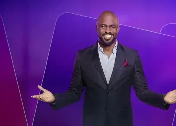 Four New “Let’s Make a Deal Primetime” Specials, Hosted by Wayne Brady, to Air Each Week Beginning Wednesday, April 19 on CBS