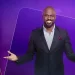 Four New “Let’s Make a Deal Primetime” Specials, Hosted by Wayne Brady, to Air Each Week Beginning Wednesday, April 19 on CBS