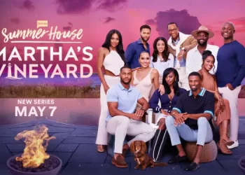 Show Up & Show Out Sundays on Bravo Begin Sunday, May 7, with Back-to-Back Premieres [VIDEO]