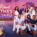 Show Up & Show Out Sundays on Bravo Begin Sunday, May 7, with Back-to-Back Premieres [VIDEO]