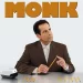 Peacock Orders “Monk” Movie Starring Tony Shalhoub, Based on the Critically-Acclaimed, Fan-Favorite USA Comedy