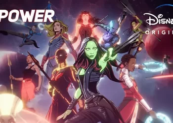 Disney+ Today Debuts New Series: “MPower” [VIDEO]