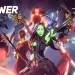 Disney+ Today Debuts New Series: “MPower” [VIDEO]