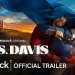Peacock Releases Trailer for Highly Anticipated Original Series “Mrs. Davis” Ahead of SXSW World Premiere [VIDEO]