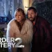 Tonight! The Premiere of the Original Film “Murder Mystery 2” Friday, March 31 on Netflix [VIDEO]