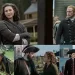 The Highly Anticipated Seventh Season of “Outlander” Premieres June 16 on Starz