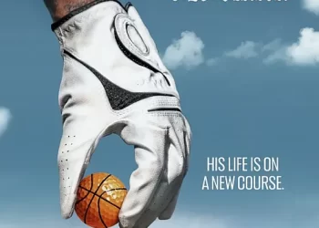 Prime Video Announces April 4 Premiere Date for “Redefined: J.R. Smith”