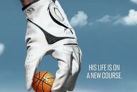 Prime Video Announces April 4 Premiere Date for “Redefined: J.R. Smith”
