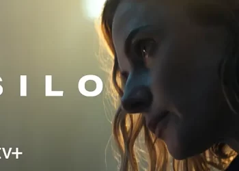 Apple TV+ Unearths First Look at Gripping New Series “Silo,” and Sets Global Premiere for Friday, May 5, 2023 [VIDEO]