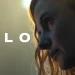 Apple TV+ Unearths First Look at Gripping New Series “Silo,” and Sets Global Premiere for Friday, May 5, 2023 [VIDEO]