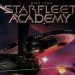 Paramount+ Announces Series Order for “Star Trek: Starfleet Academy”