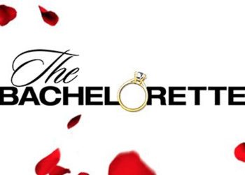 Charity Lawson Named “The Bachelorette” for Season 20