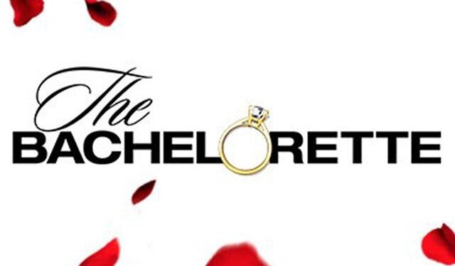 Charity Lawson Named “The Bachelorette” for Season 20