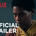 Official Netflix Trailer for the Crime Thriller “Unseen” [VIDEO]
