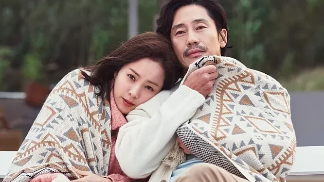 Paramount+ Announces South Korean Original Series “Yonder” Will Premiere on April 11 Globally