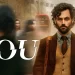Netflix Announces “You” Renewed for a Fifth and Final Season
