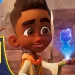 Disney+, Disney Junior, and Lucasfilm Release Sneak Peek Animated Shorts for “Star Wars: Young Jedi Adventures” [VIDEO]