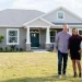 Brian and Mika Kleinschmidt Kick Off New Season of HGTV Hit Series “100 Day Dream Home” with Two-Episode Special “100 Day Dream Home: Beachfront Hotel”