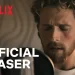Official Netflix Trailer for “A Beautiful Life” [VIDEO]