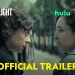 National Geographic Unveils Trailer for Upcoming Limited Series “A Small Light,” Starring Bel Powley, Joe Cole, and Liev Schreiber