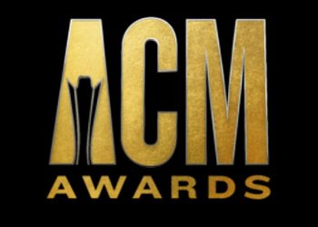 Nominations Announced for the 58th Academy of Country Music Awards