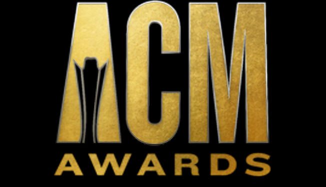 Nominations Announced for the 58th Academy of Country Music Awards