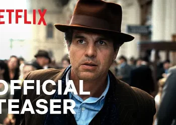 Official Netflix Trailer for “All the Light We Cannot See” [VIDEO]