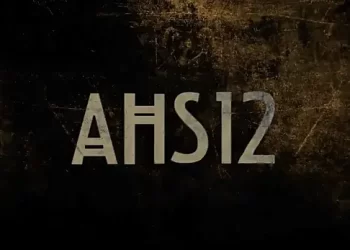 “American Horror Story” – Season 12 Announcement – Kim K Joins the Cast – FX [VIDEO]