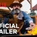 Official Netflix Trailer for “Barbecue Showdown” Season 2 [VIDEO]