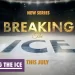 WE tv Greenlights Ice Skating Docuseries “Breaking the Ice” [VIDEO]