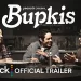 Peacock Releases Official Trailer for Upcoming Original Comedy Series “Bupkis”