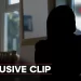 For the First Time Ever, “Lightning” Lee Murray’s Firsthand Account of Historic Bank Heist Featured in Docuseries “Catching Lightning”
