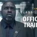 Official FX Trailer for “Class of ’09” – Brian Tyree Henry, Kate Mara [VIDEO]