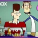 Official HBO Max Teaser “Clone High” [VIDEO]
