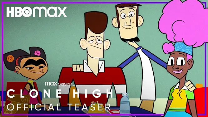 clone-high-tendr-un-reboot-a-cargo-de-hbo-max-en-2021-no-somos-o-os