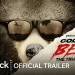 Peacock Announces Premiere Date and Releases Trailer for Original Documentary “Cocaine Bear: The True Story” [VIDEO]