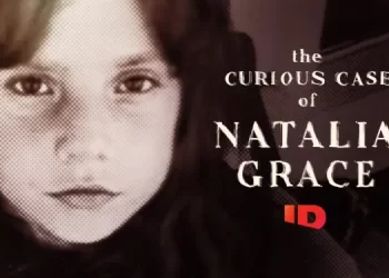 ID’s Shocking New Docuseries “The Curious Case of Natalia Grace” Offers Bombshell Interviews & Unprecedented Access Into a Puzzling Family Mystery [VIDEO]