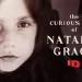 ID’s Shocking New Docuseries “The Curious Case of Natalia Grace” Offers Bombshell Interviews & Unprecedented Access Into a Puzzling Family Mystery [VIDEO]
