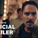 Paramount+ Reveals Official Trailer for Original Suspense-Thriller Film “Death’s Roulette” [VIDEO]