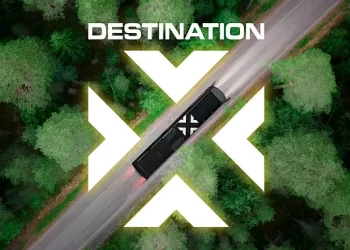 BBC and NBCUniversal Co-Commission Hit Format “Destination X”
