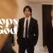 Apple TV+ Unveils Trailer for New Multilingual Series “Drops of God,” Starring Fleur Geffrier and Tomohisa Yamashita [VIDEO]