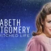 Reelz Presents “Elizabeth Montgomery: A Bewitched Life” Sunday, April 16, @ 9:00 PM on Reelz [VIDEO]