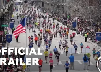 Paramount+ Announces “FBI True” Docuseries Will Continue with a Second Installment Available to Stream Beginning April 11 [VIDEO]