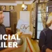 Paramount+ Announces Music Docuseries “Family Legacy” to Premiere Tuesday, April 25 [VIDEO]