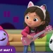 Nickelodeon to Air “Gabby’s Dollhouse,” Marking Linear Debut for Hit Preschool Series from DreamWorks Animation, Beginning Monday, May 1, @ 8PM (ET/PT) on Nick Jr. Channel