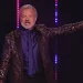 Graham Norton to Host First Irish Original Series on Prime Video – “LOL: Last One Laughing Ireland”